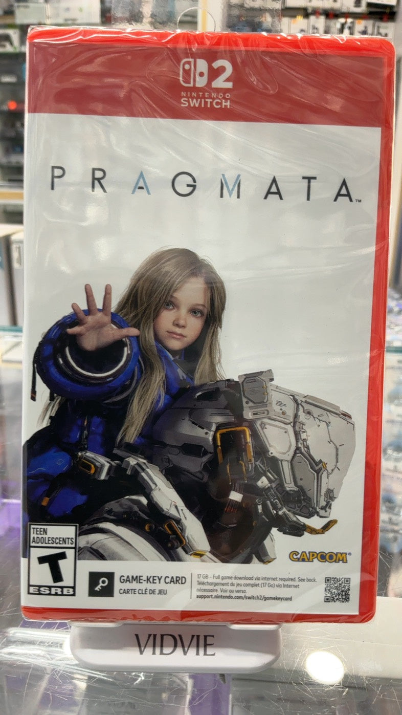 0.74518500 177766486790983545