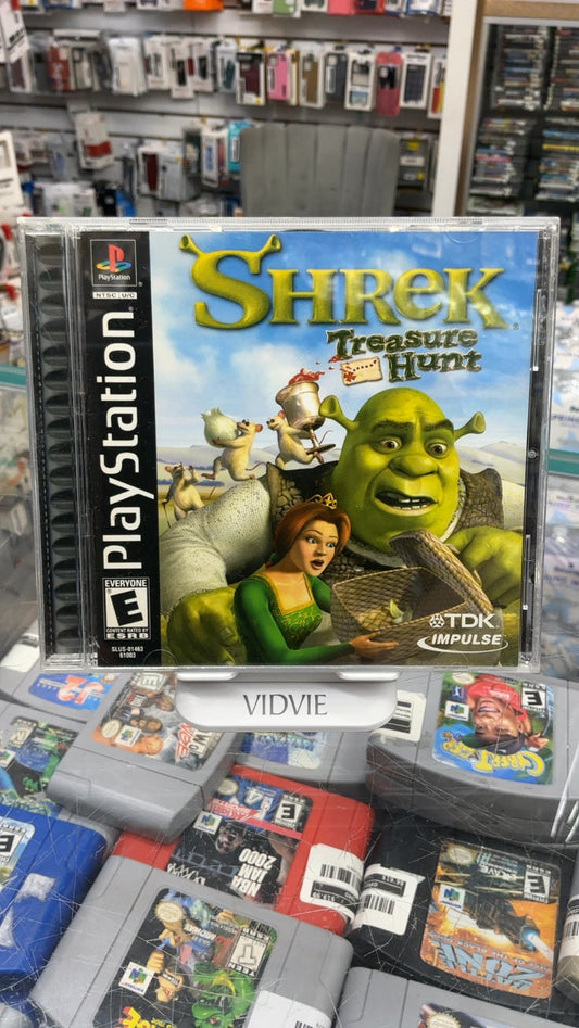 0.75771800 1782503132