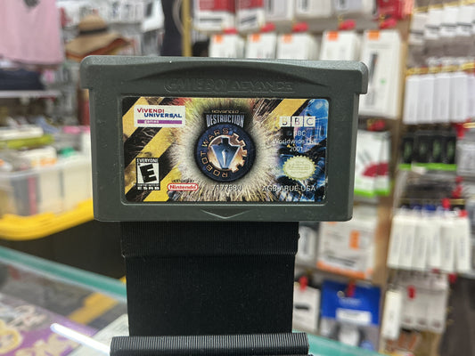 0.77740300 1758314655