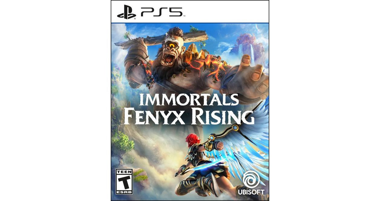 0.78593300 175510786290976972
