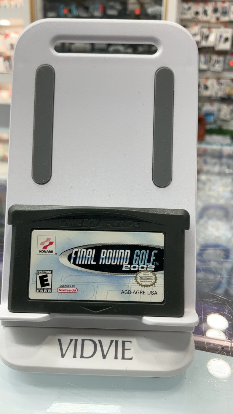 0.79492200 1778944980