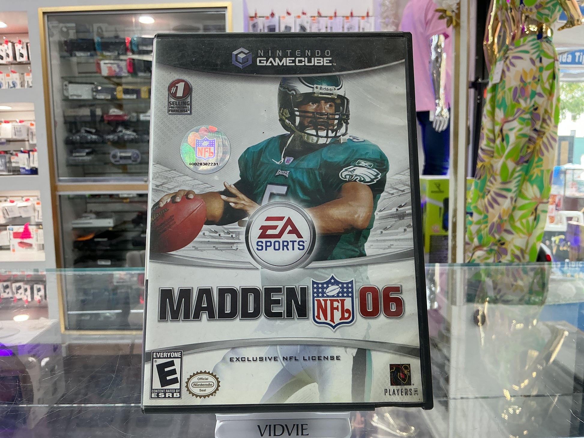 0.84727900 1758563625