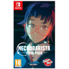 0.85552400 175521647990977069