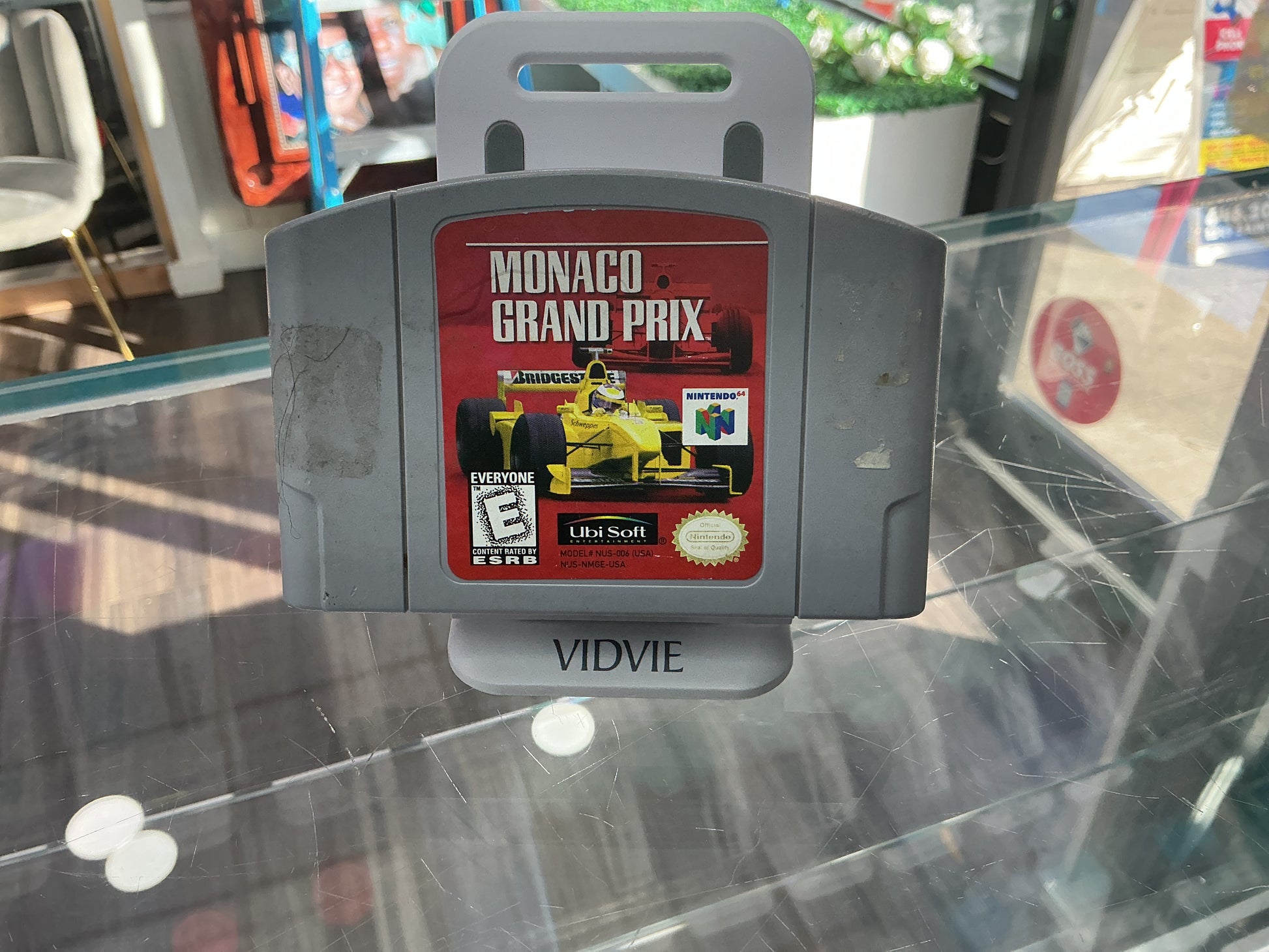 0.86552600 176425673590980801