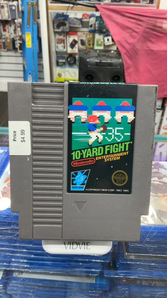 0.87325000 177186253290982420