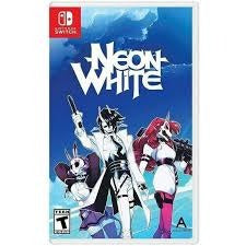0.87650900 1756418630