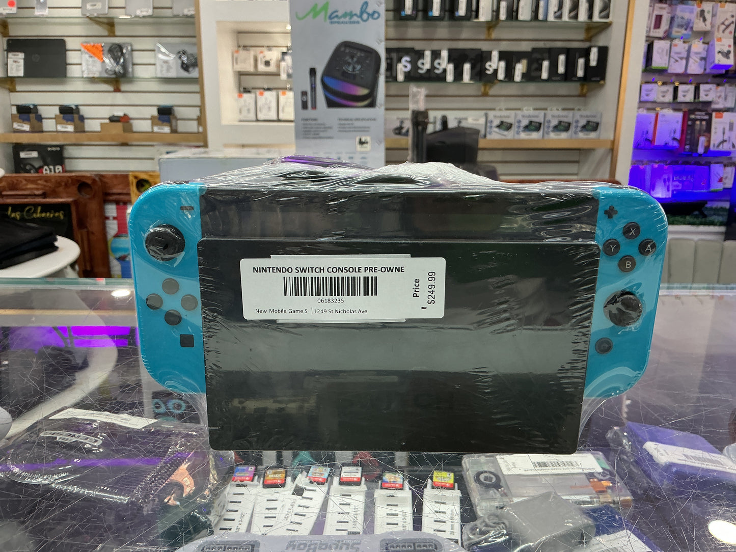 0.87695700 1752785018