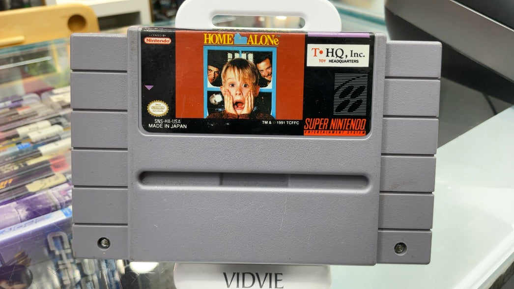 0.89253100 176428363690980856