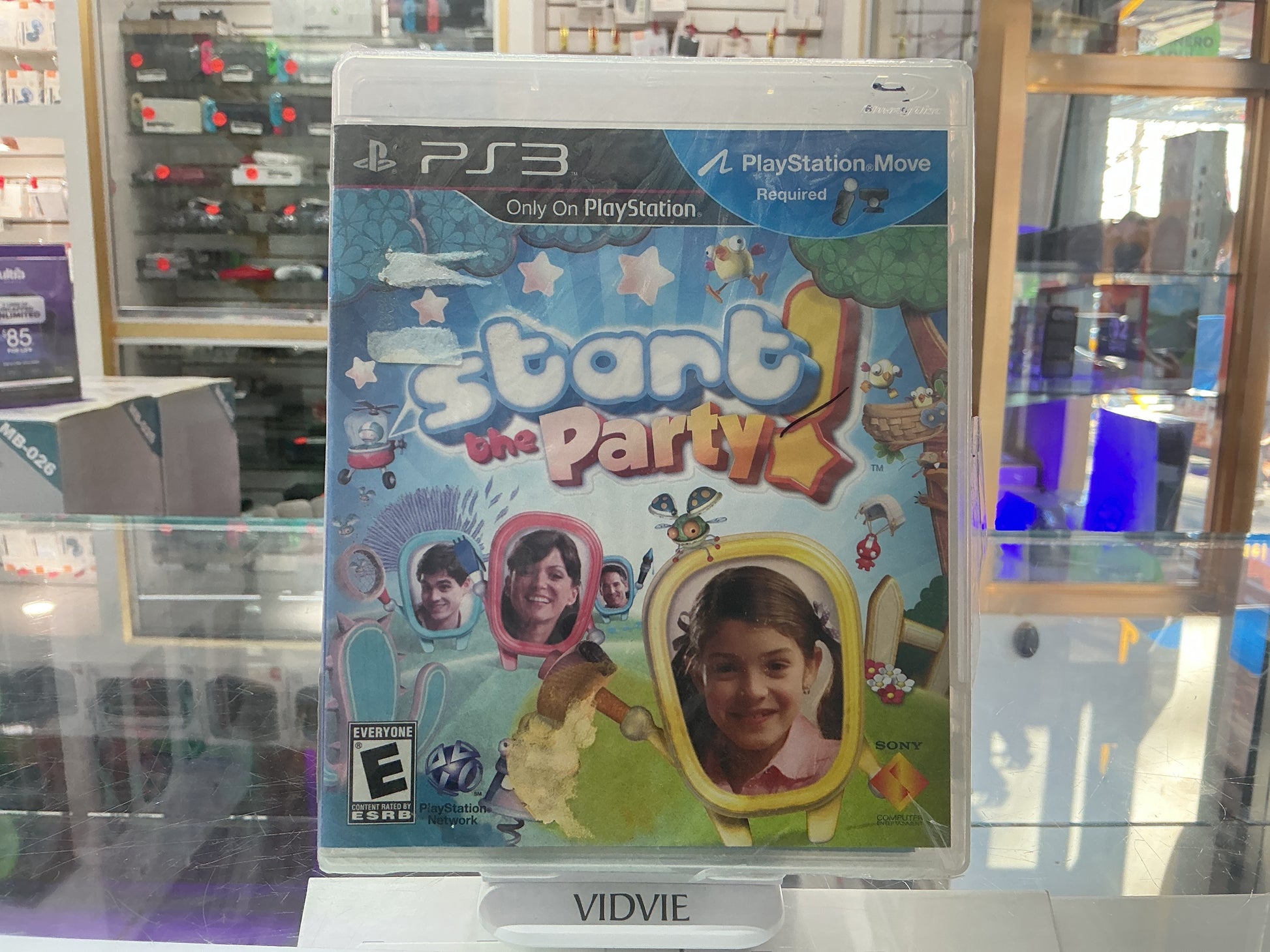 0.91173600 1768240545
