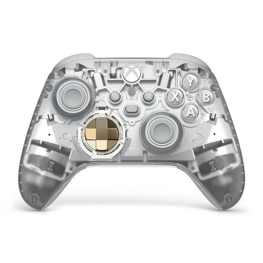 0.92471900 1755881593