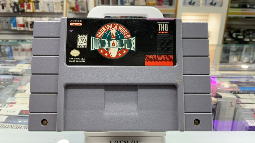 0.94309600 1764283831