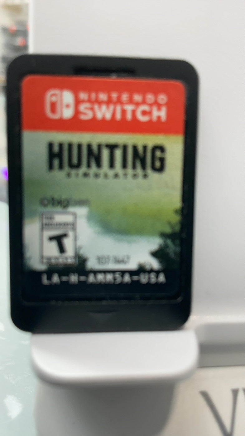 0.95680100 177929433890983830