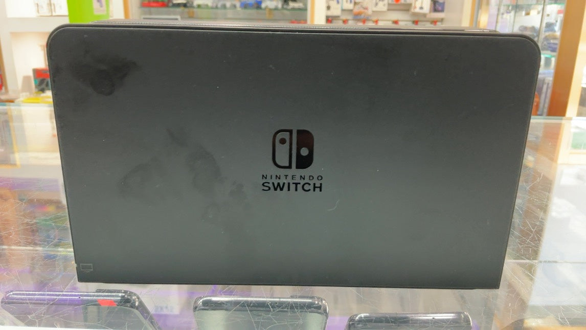 0.95759200 1774375827