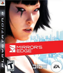 0.97571700 175539220690977202