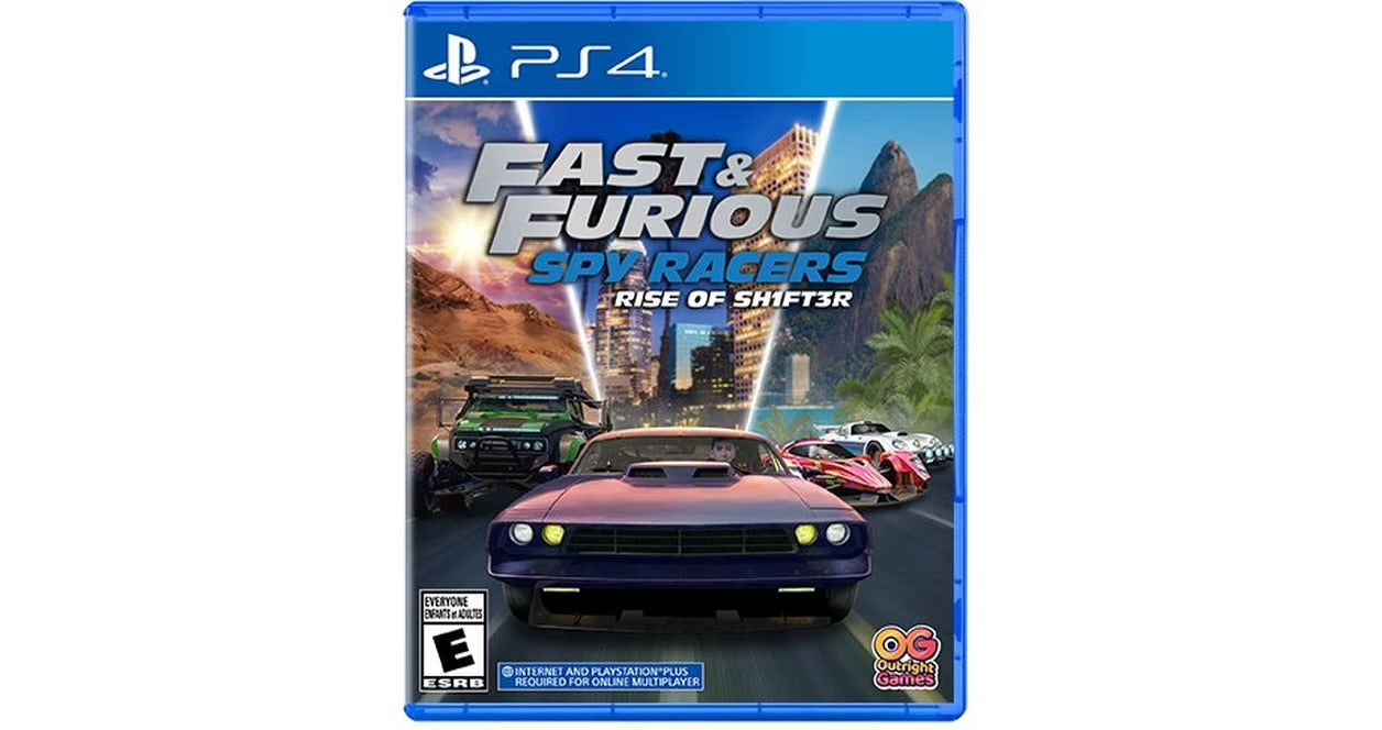 0.99538900 1756314192