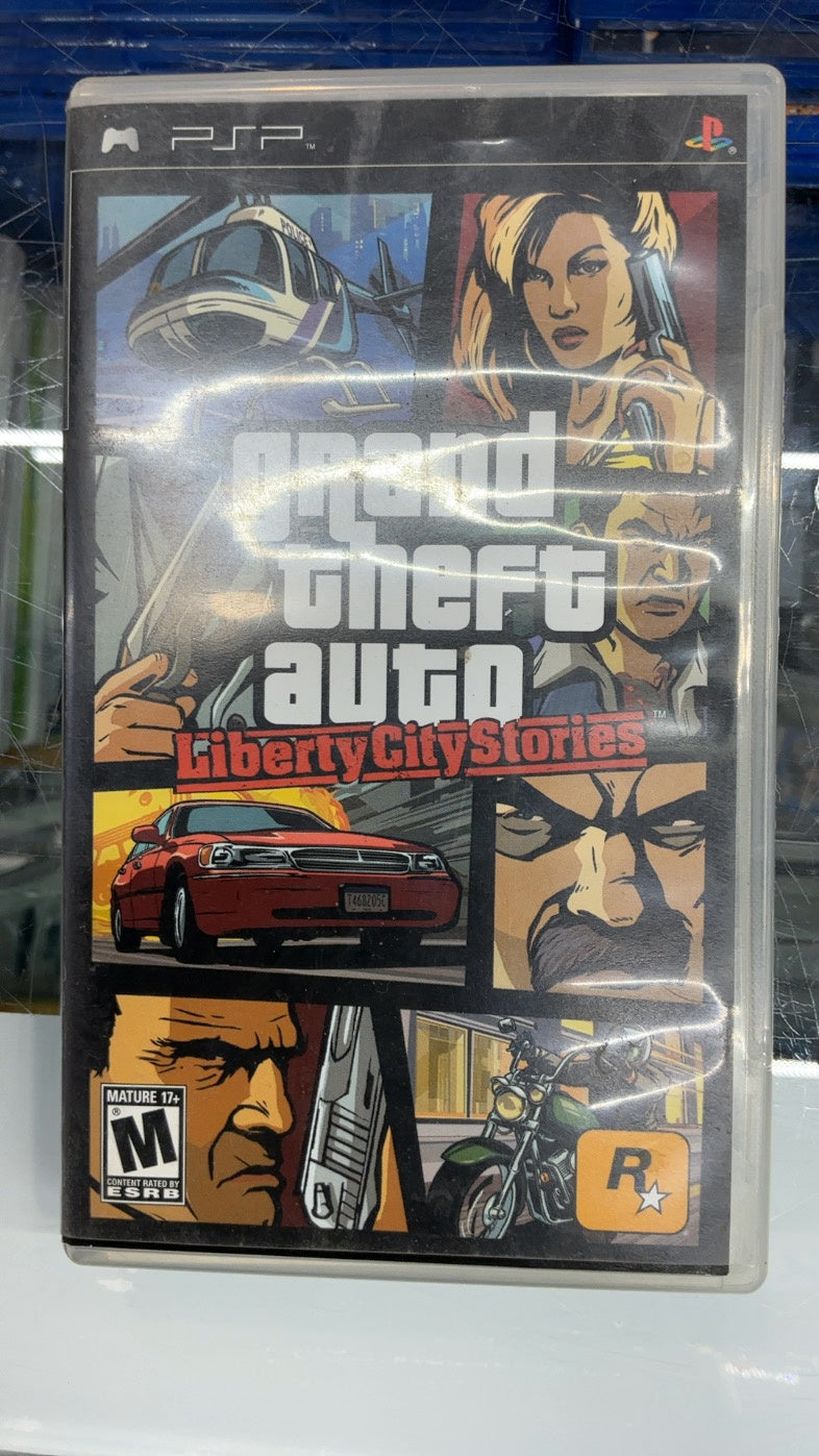 0.99785100 1770842021