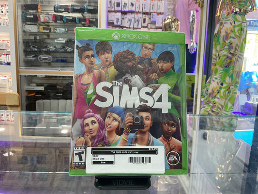 0.99786200 175934088290978215