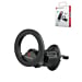 vendor_https://www.phonelcdparts.com/media/catalog/product/cache/7e5de1314fabcb9c71dc7859ac6a5bb2/0/8/08146281425s1.jpg