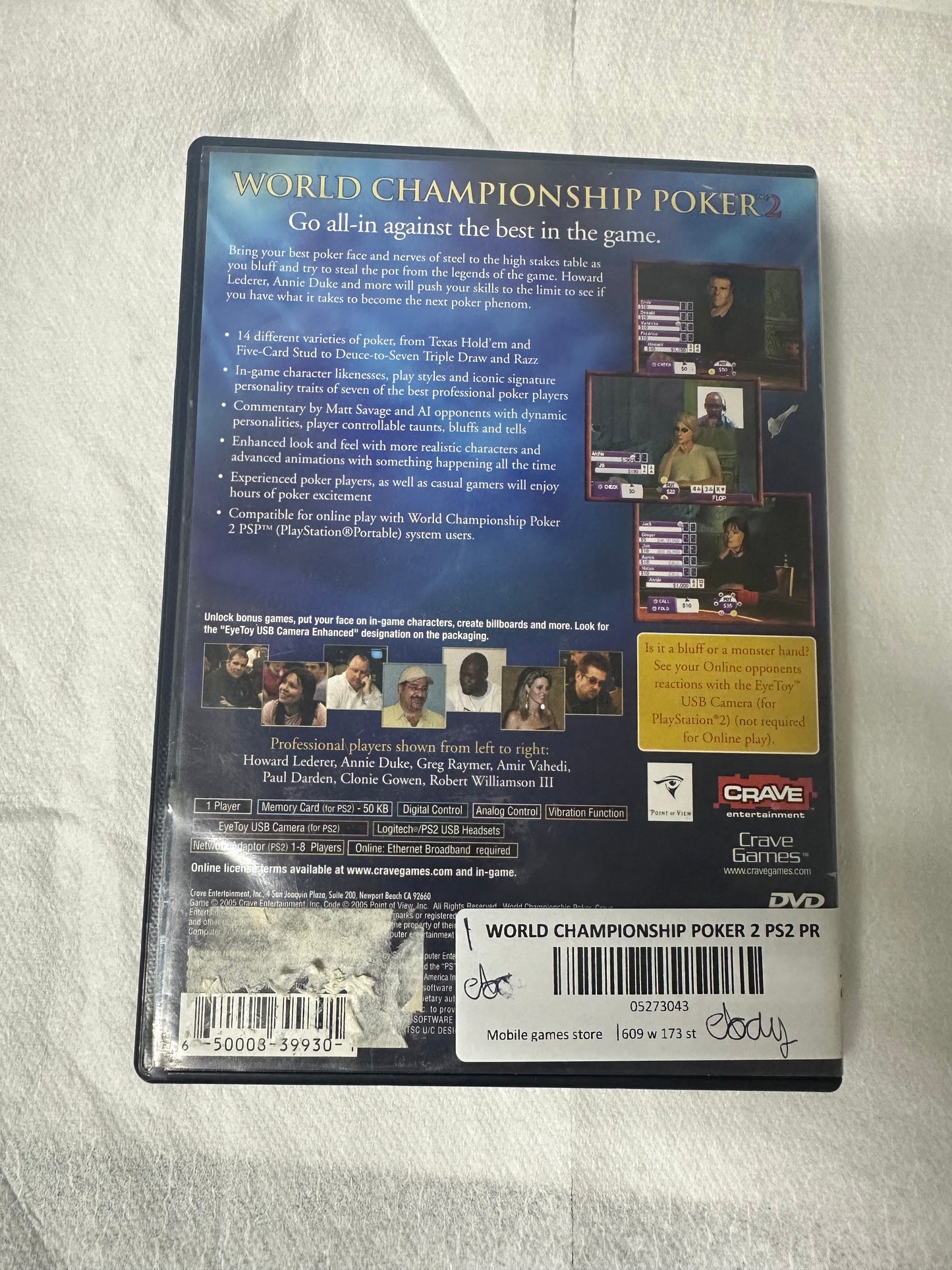 1012