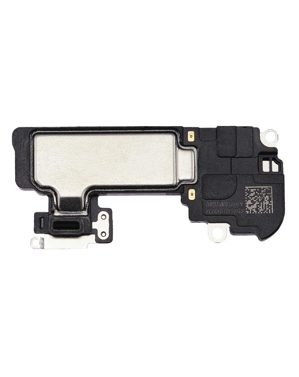 vendor_https://www.phonelcdparts.com/media/catalog/product/1/1/11max-spk-ear.jpg