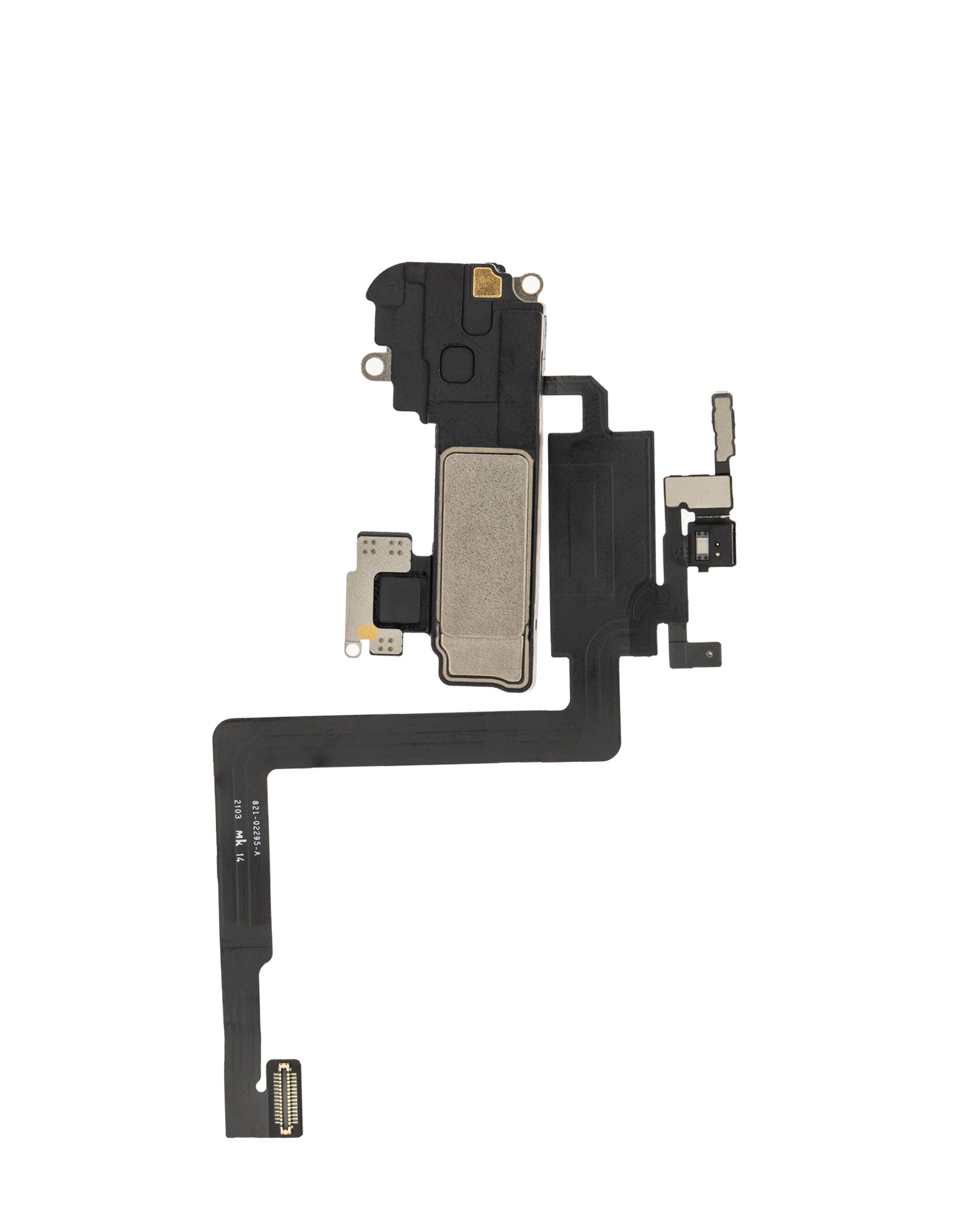 vendor_https://www.phonelcdparts.com/media/catalog/product/1/1/11max-spk-wfear-11.jpg