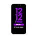 vendor_https://www.phonelcdparts.com/media/catalog/product/cache/85b7c573d6059bf030f61440b2163960/1/2/12p-qv7-inc_1_1.jpg