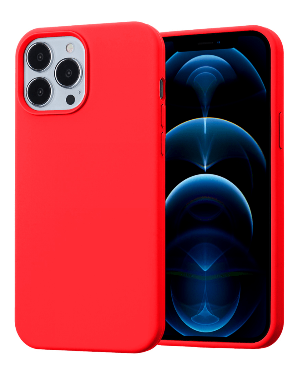 vendor_https://www.phonelcdparts.com/media/catalog/product/1/3/13-kas-5_1.png
