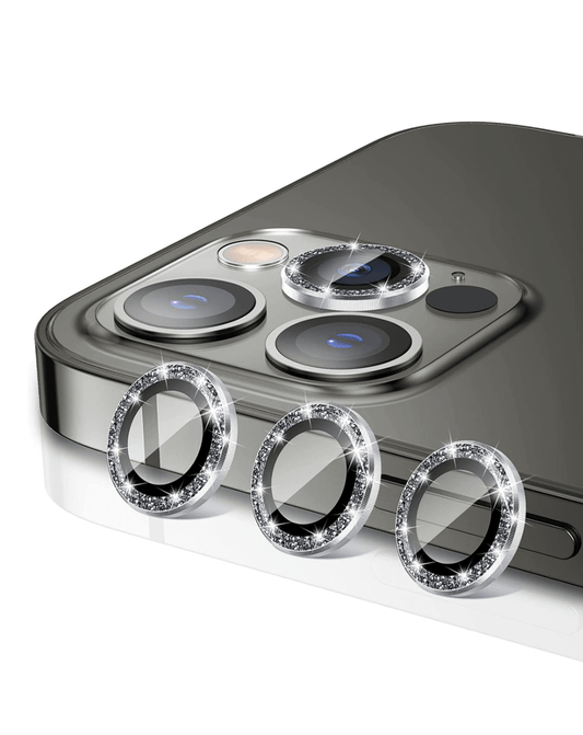 vendor_https://www.phonelcdparts.com/media/catalog/product/1/3/13pm-blk4.png