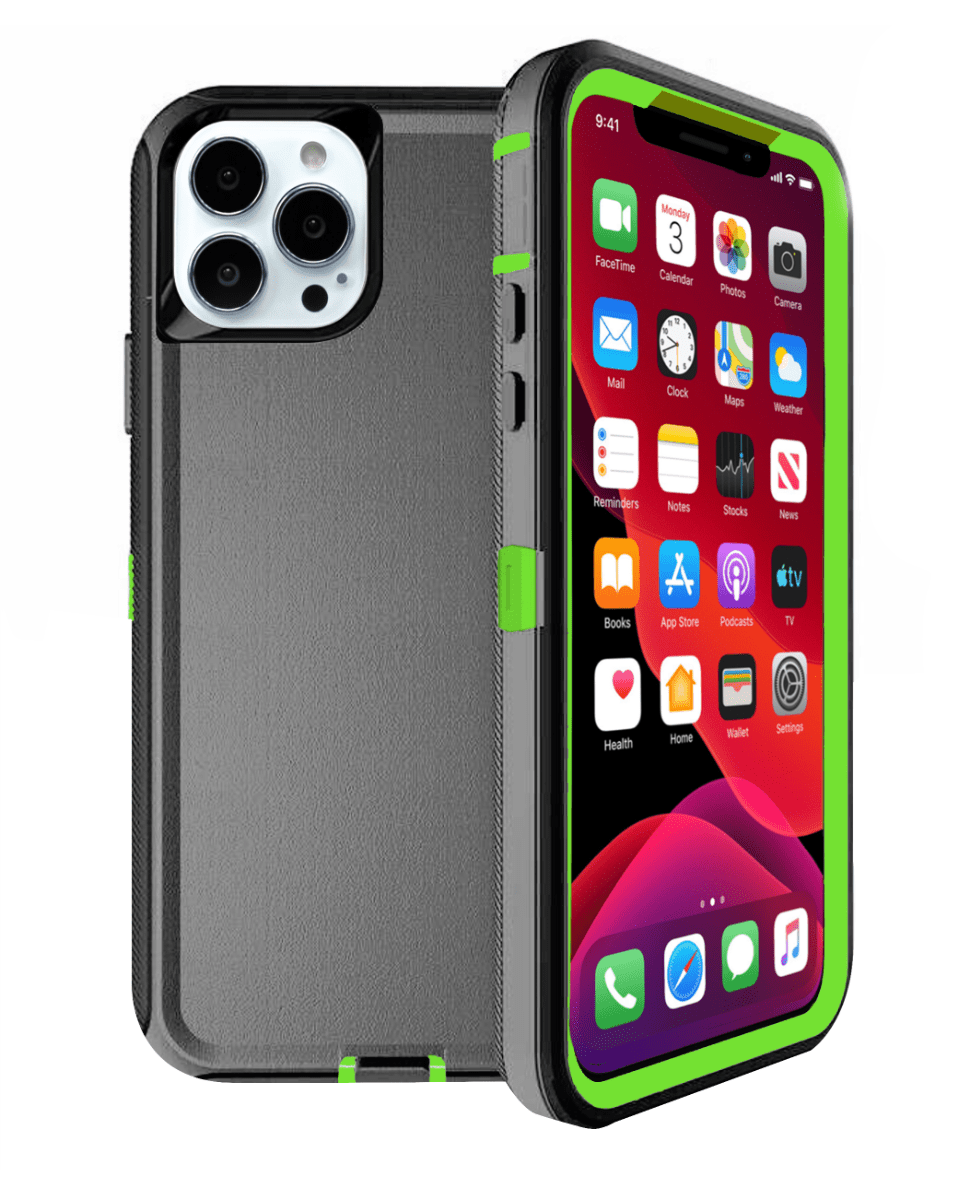 vendor_https://www.phonelcdparts.com/media/catalog/product/1/3/13pm-def-blkg.png