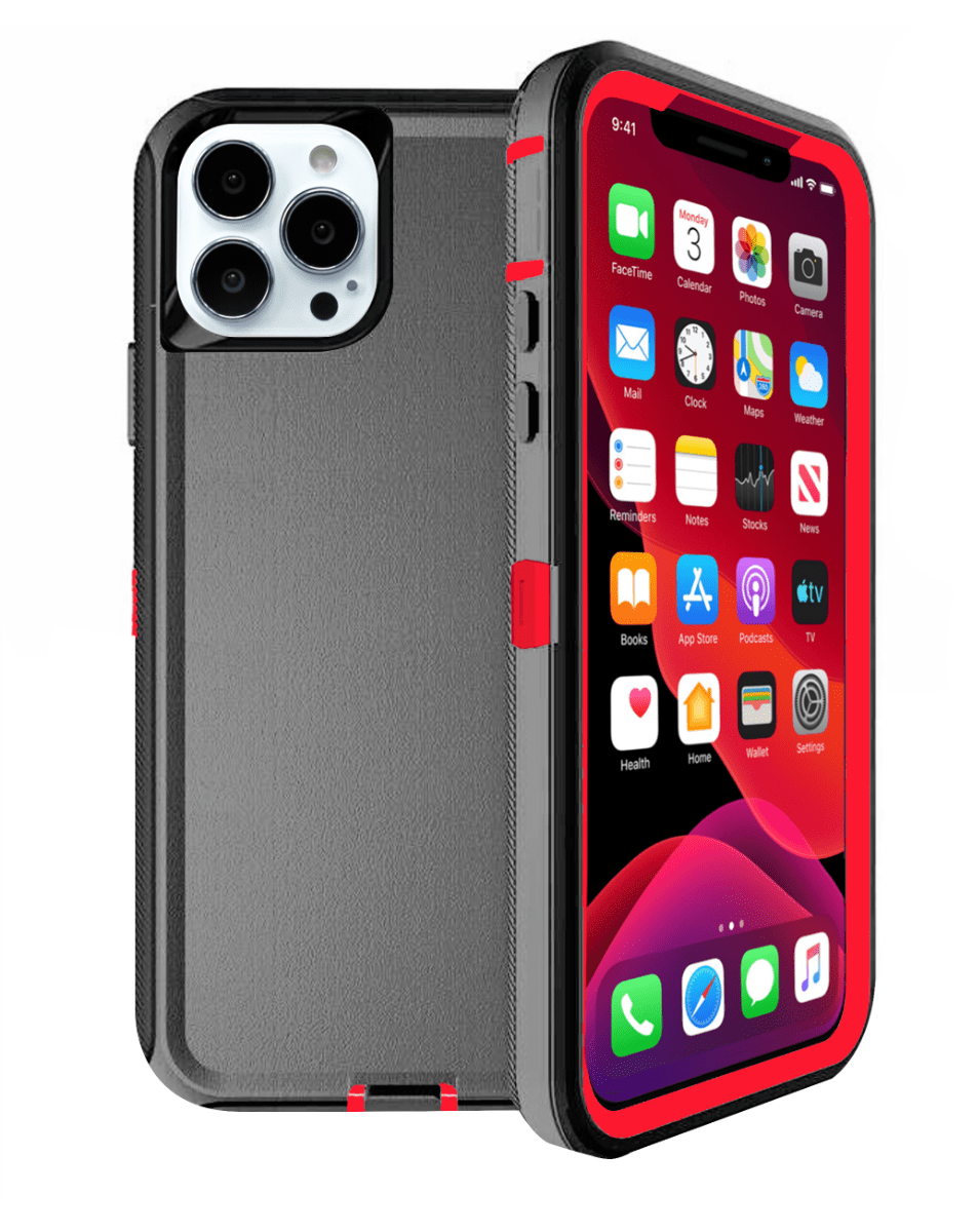 vendor_https://www.phonelcdparts.com/media/catalog/product/1/3/13pm-def-bred_2.png