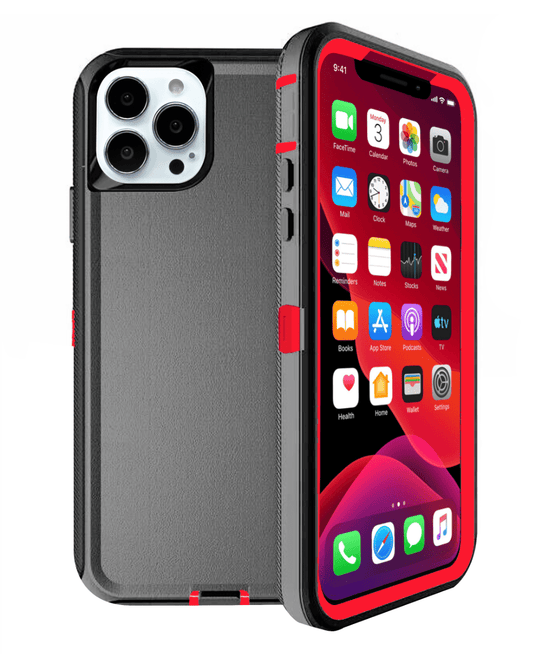 vendor_https://www.phonelcdparts.com/media/catalog/product/1/3/13pm-def-bred_2.png
