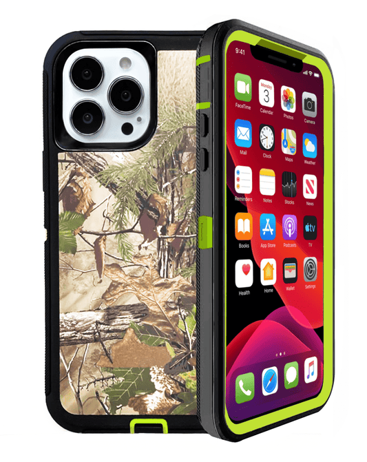 vendor_https://www.phonelcdparts.com/media/catalog/product/1/3/13pm-def-cg_2.png