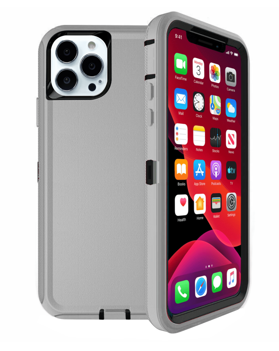 vendor_https://www.phonelcdparts.com/media/catalog/product/1/3/13pm-def-gblk.png