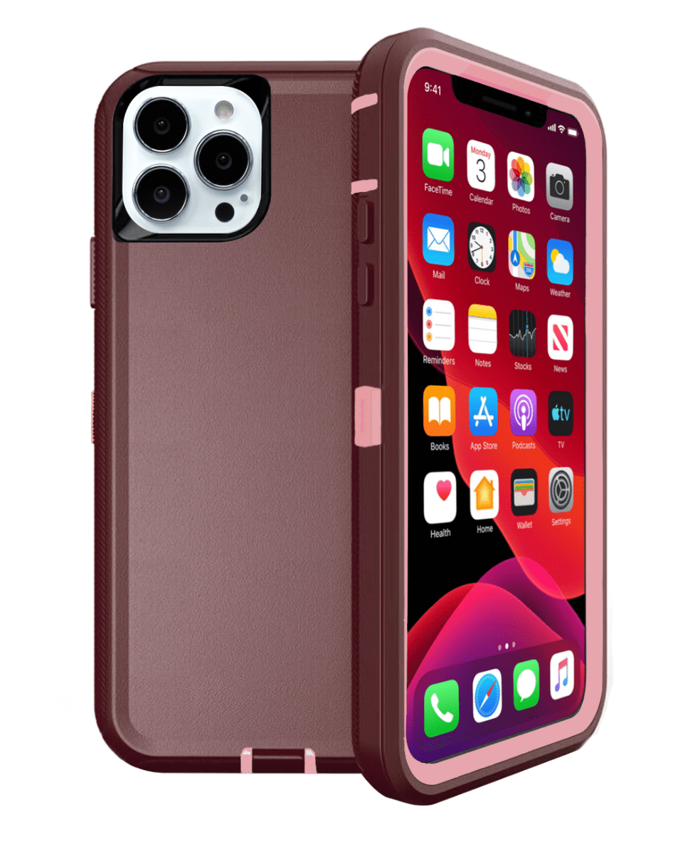 vendor_https://www.phonelcdparts.com/media/catalog/product/1/3/13pm-def-marp_2.png