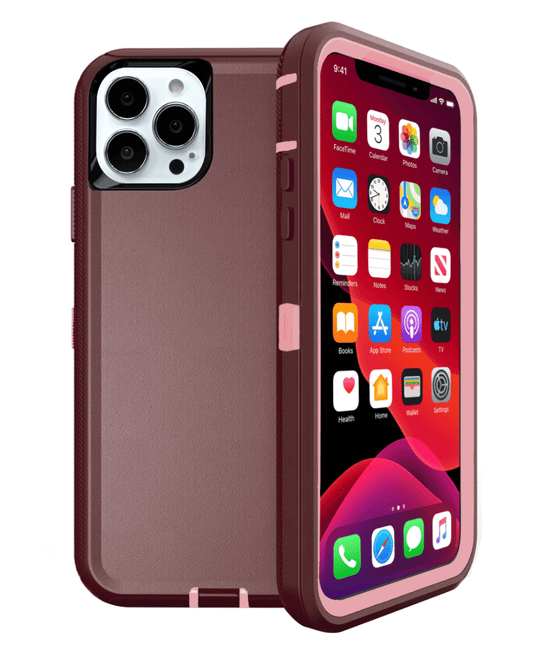 vendor_https://www.phonelcdparts.com/media/catalog/product/1/3/13pm-def-marp_2.png