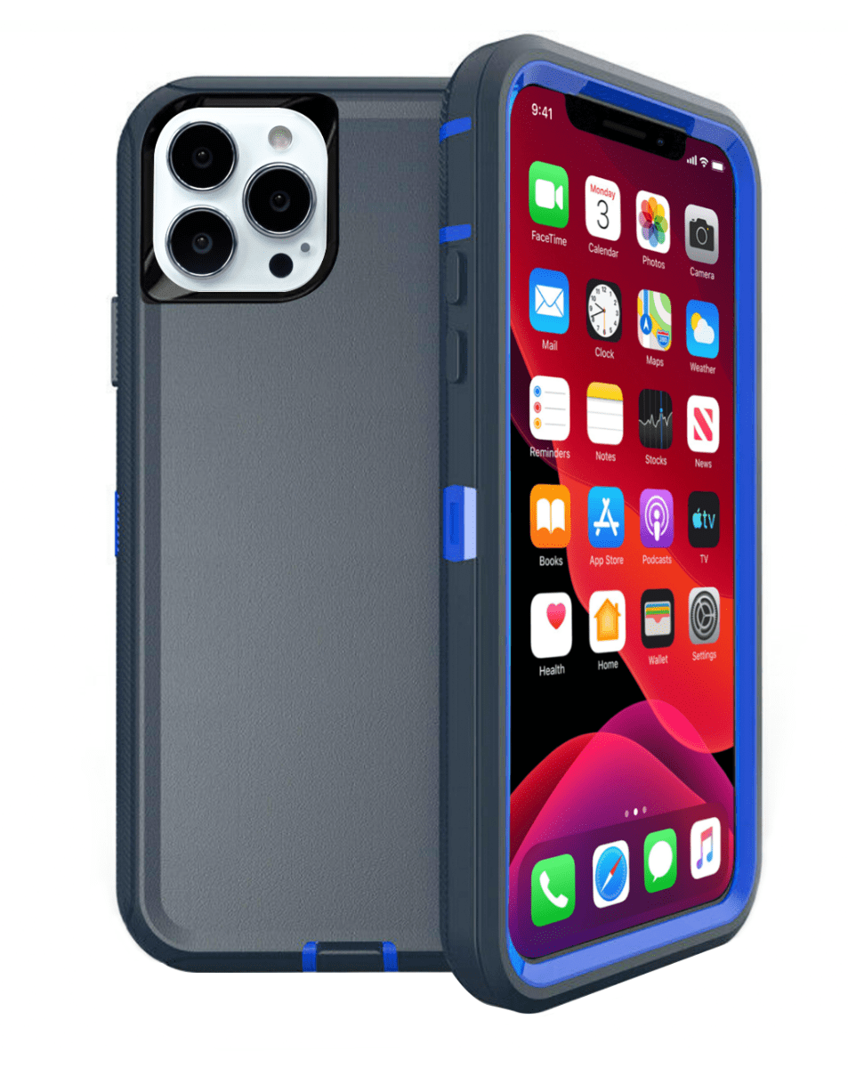 vendor_https://www.phonelcdparts.com/media/catalog/product/1/3/13pm-def-nblu_3.png