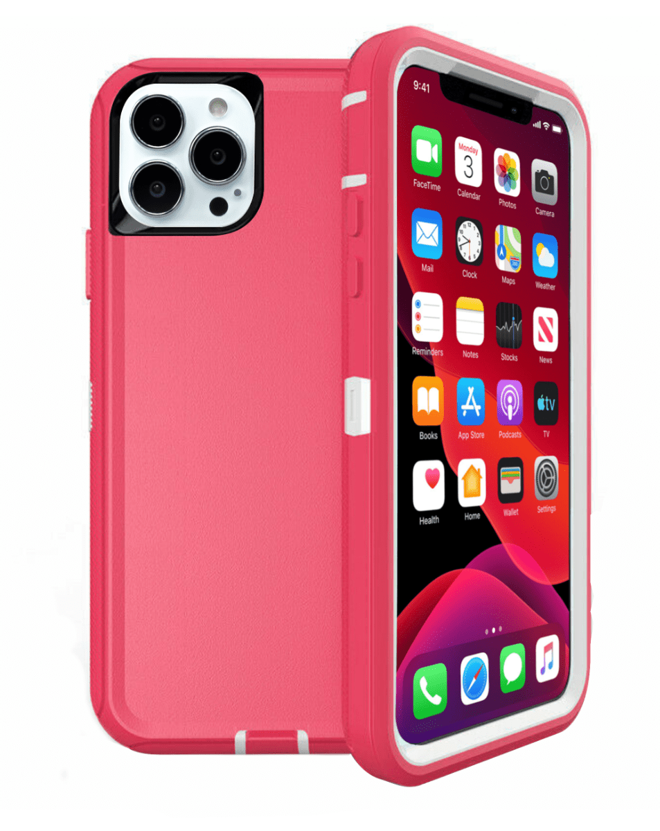 vendor_https://www.phonelcdparts.com/media/catalog/product/1/3/13pm-def-pnkw_3.png
