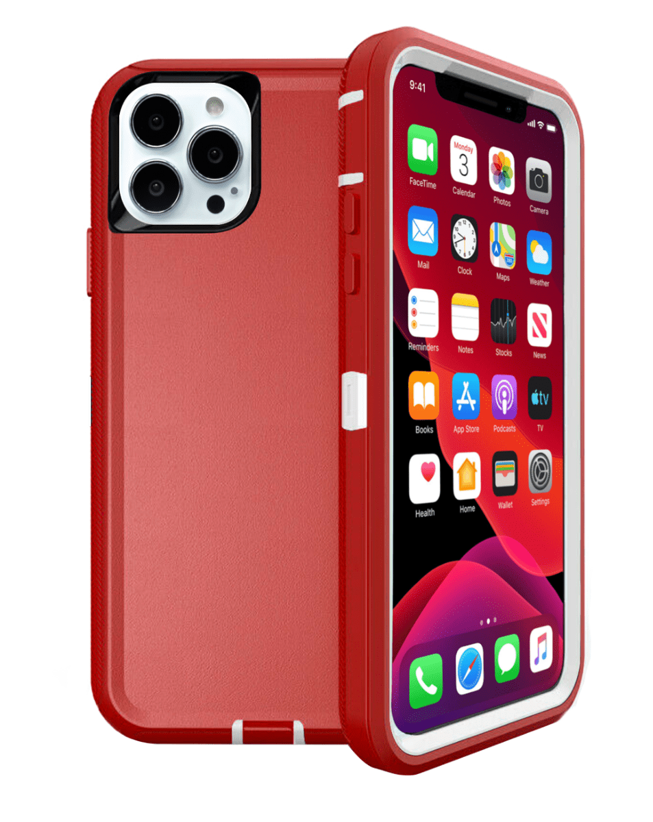 vendor_https://www.phonelcdparts.com/media/catalog/product/1/3/13pm-def-redw_1.png