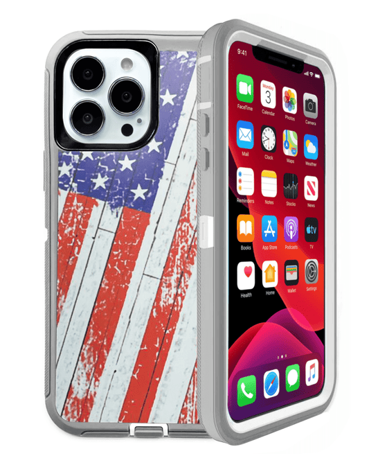 vendor_https://www.phonelcdparts.com/media/catalog/product/1/3/13pm-def-uf_2.png