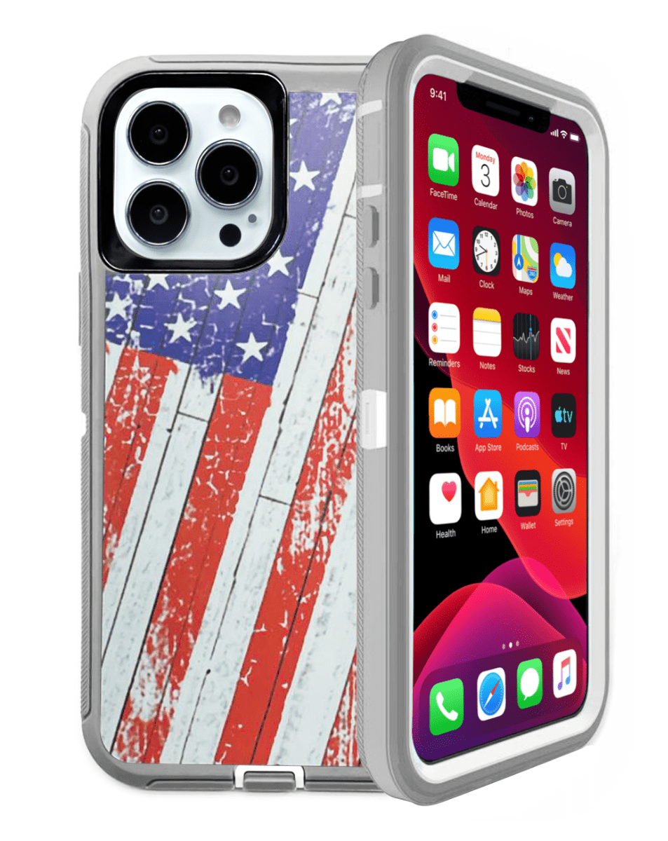 vendor_https://www.phonelcdparts.com/media/catalog/product/1/3/13pm-def-uf_2.png