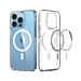 vendor_https://www.phonelcdparts.com/media/catalog/product/cache/7e5de1314fabcb9c71dc7859ac6a5bb2/1/3/13pm-wcics-clr.jpg