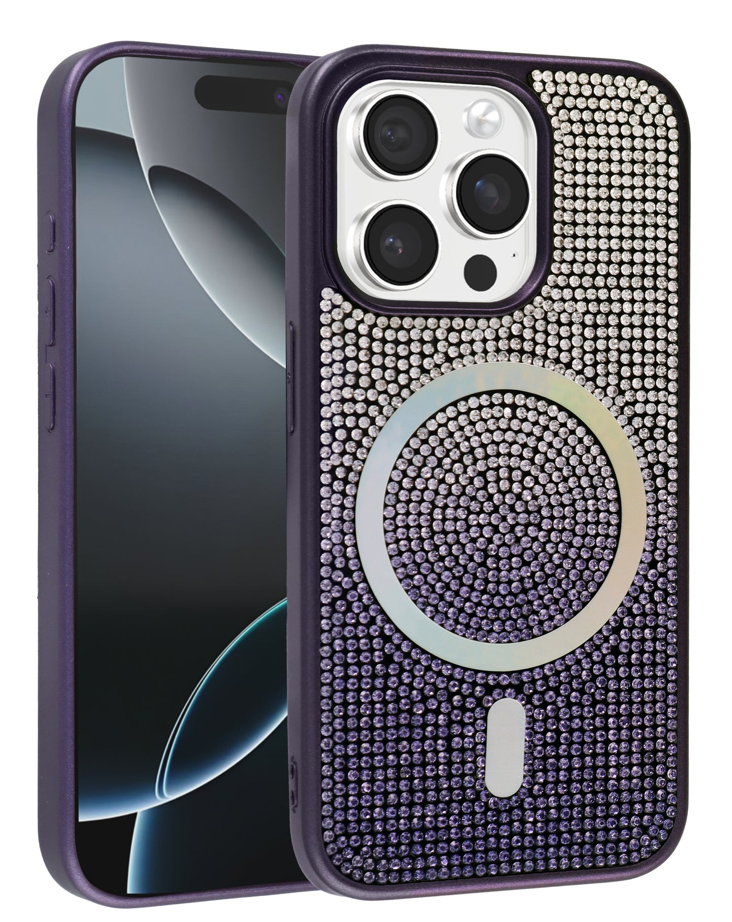 vendor_https://www.phonelcdparts.com/media/catalog/product/1/3/13pm-wddlp-pur.jpg
