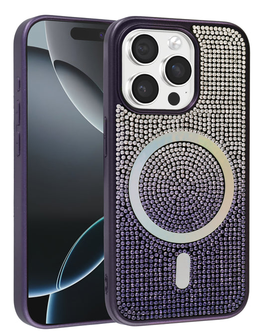 vendor_https://www.phonelcdparts.com/media/catalog/product/1/3/13pm-wddlp-pur.jpg