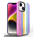 vendor_https://www.phonelcdparts.com/media/catalog/product/cache/85b7c573d6059bf030f61440b2163960/1/4/14-APP-1.jpg