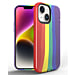 vendor_https://www.phonelcdparts.com/media/catalog/product/cache/85b7c573d6059bf030f61440b2163960/1/4/14-APP-2.jpg