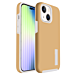 vendor_https://www.phonelcdparts.com/media/catalog/product/cache/85b7c573d6059bf030f61440b2163960/1/4/14-DLP-GLD.png