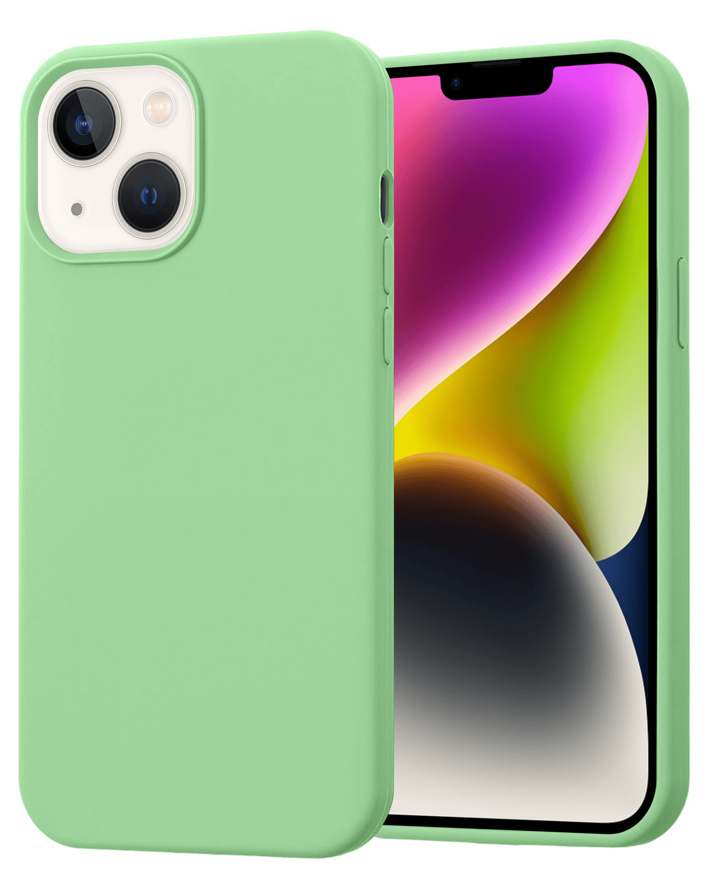vendor_https://www.phonelcdparts.com/media/catalog/product/1/4/14M-KAS-MNT.png