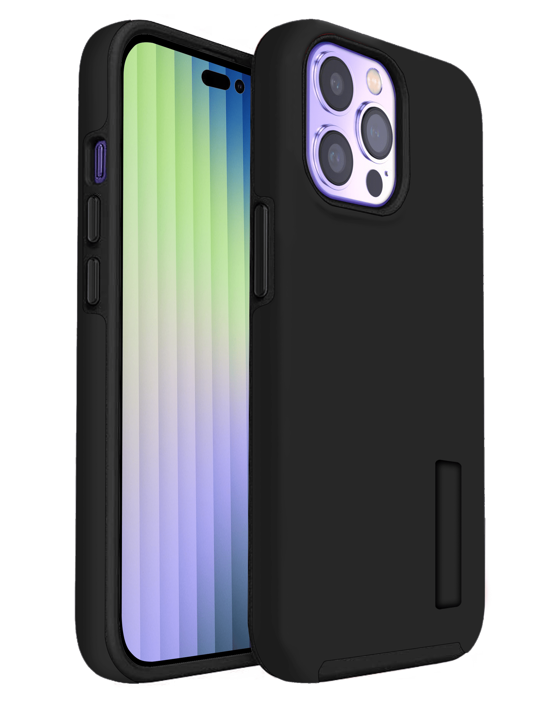 vendor_https://www.phonelcdparts.com/media/catalog/product/1/4/14PM-DLP-BLK.png
