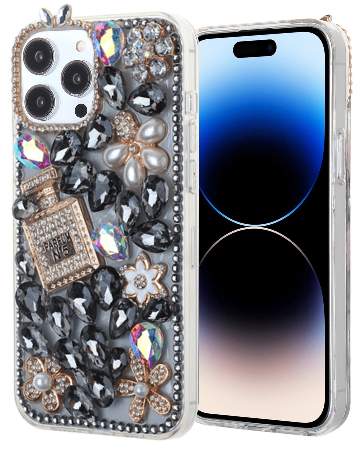 vendor_https://www.phonelcdparts.com/media/catalog/product/1/4/14PM-VLD-BLK.jpg