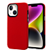 vendor_https://www.phonelcdparts.com/media/catalog/product/cache/85b7c573d6059bf030f61440b2163960/1/4/14m-cdl-red_1.png